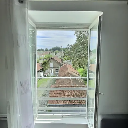 Apartment Superbe Cosy A 15 Mn De *