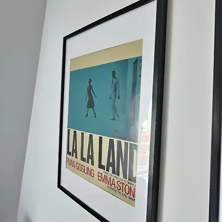 Apartment Superbe Cosy A 15 Mn De *