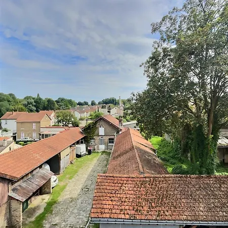 Superbe Cosy A 15 Mn De Apartment *